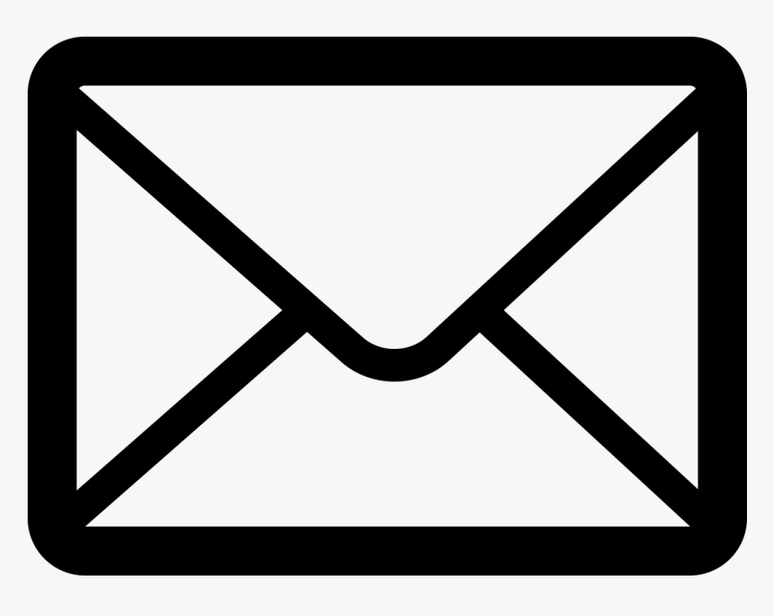 Featured image of post Envelope Icon Png Transparent