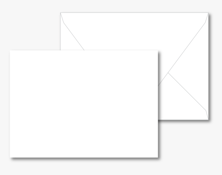 Website Setup Invitation-envelope - Paper, HD Png Download, Free Download