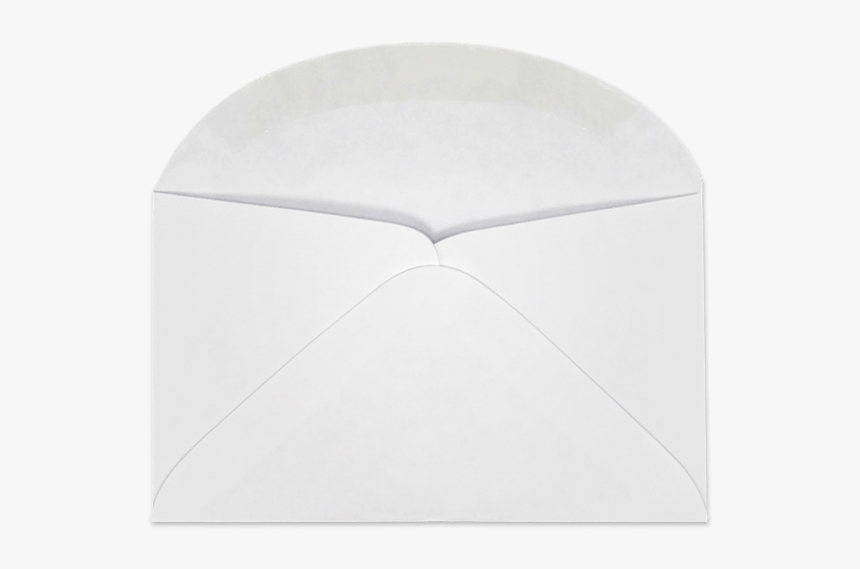 Envelope, HD Png Download, Free Download