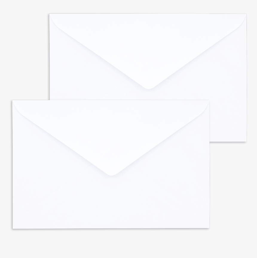 Envelope, HD Png Download, Free Download