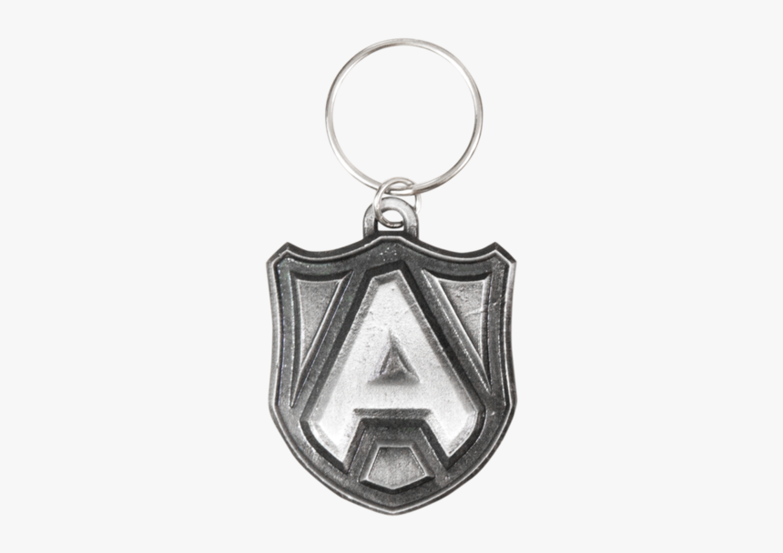 Keychain, HD Png Download, Free Download