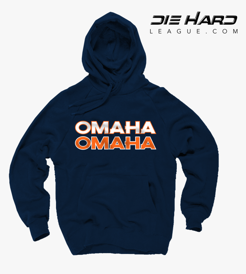 Hoodie, HD Png Download, Free Download