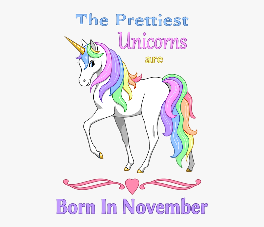 Sticker Teepublic Unicorn, HD Png Download, Free Download