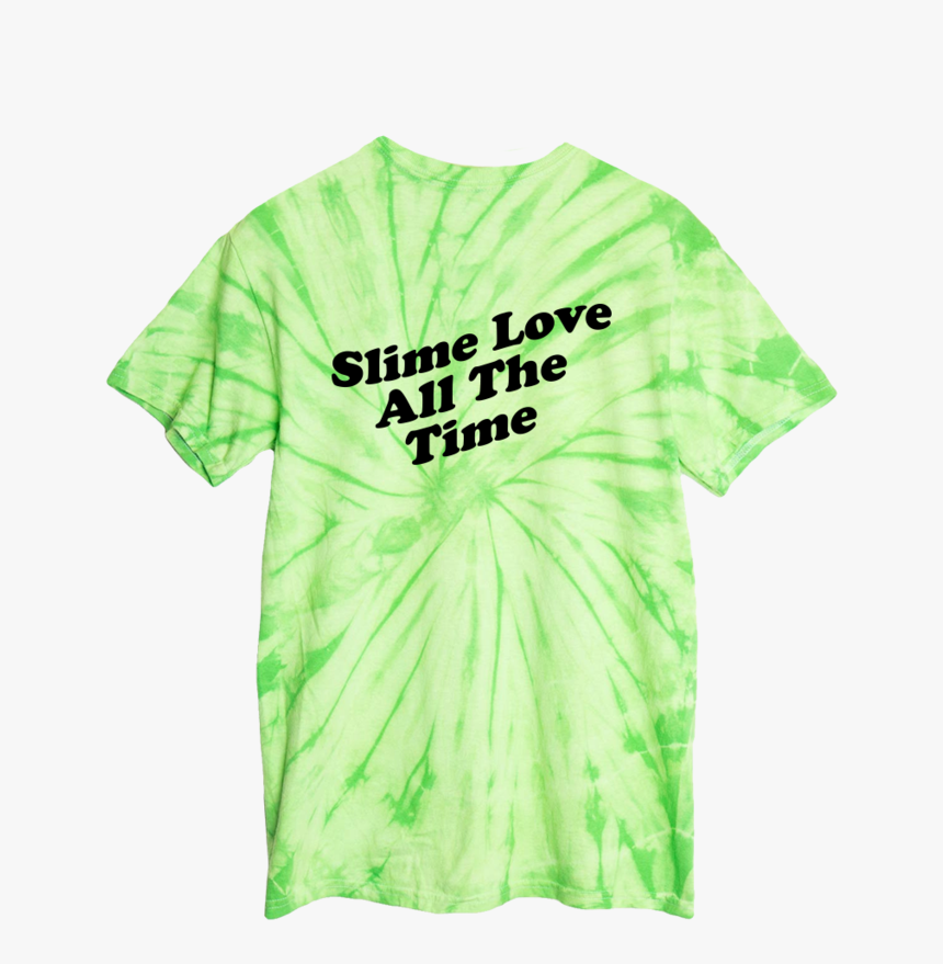 young thug so much fun shirt