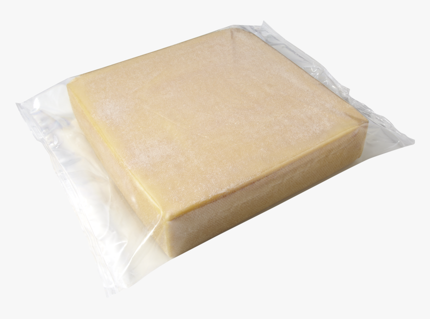 Transparent Swiss Cheese Png - Gruyère Cheese, Png Download, Free Download