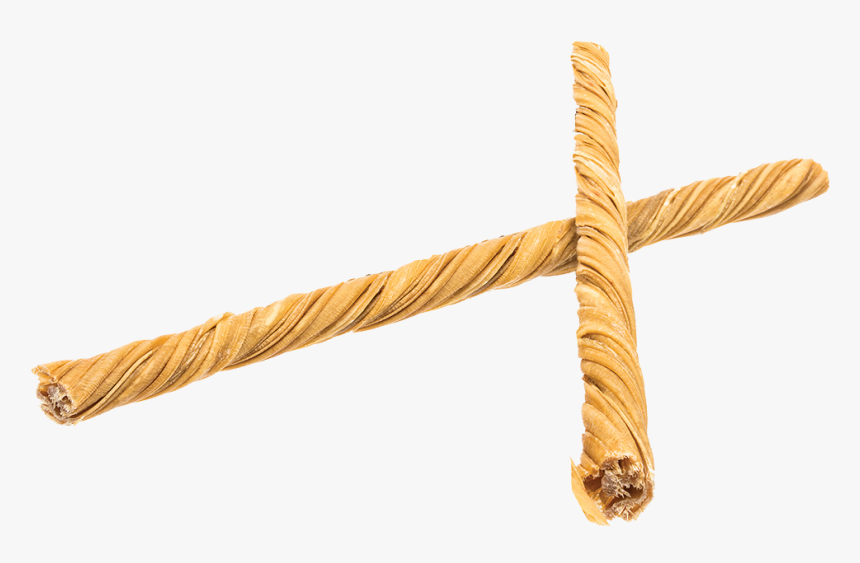 Rope, HD Png Download, Free Download