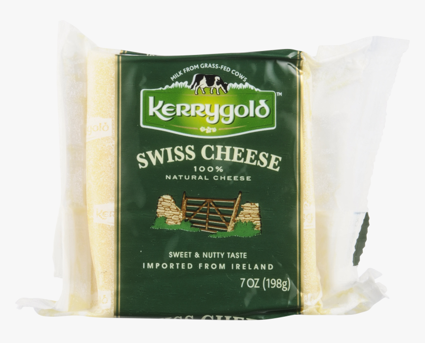 Swiss Cheese Png , Png Download - Grated Parmesan, Transparent Png, Free Download