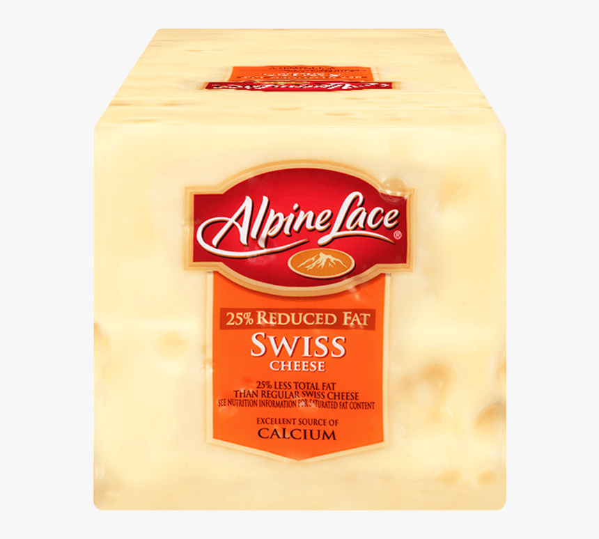 Colby Cheese, HD Png Download, Free Download