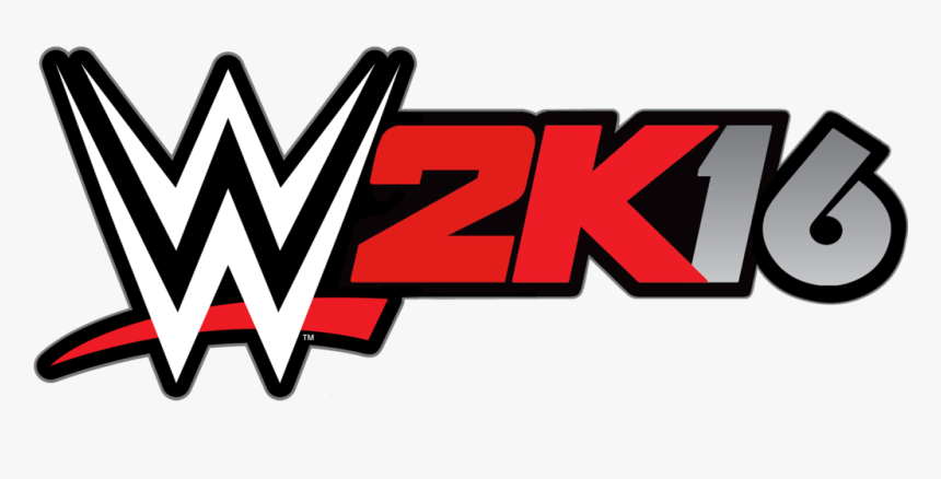 Wwe 2k16, HD Png Download, Free Download