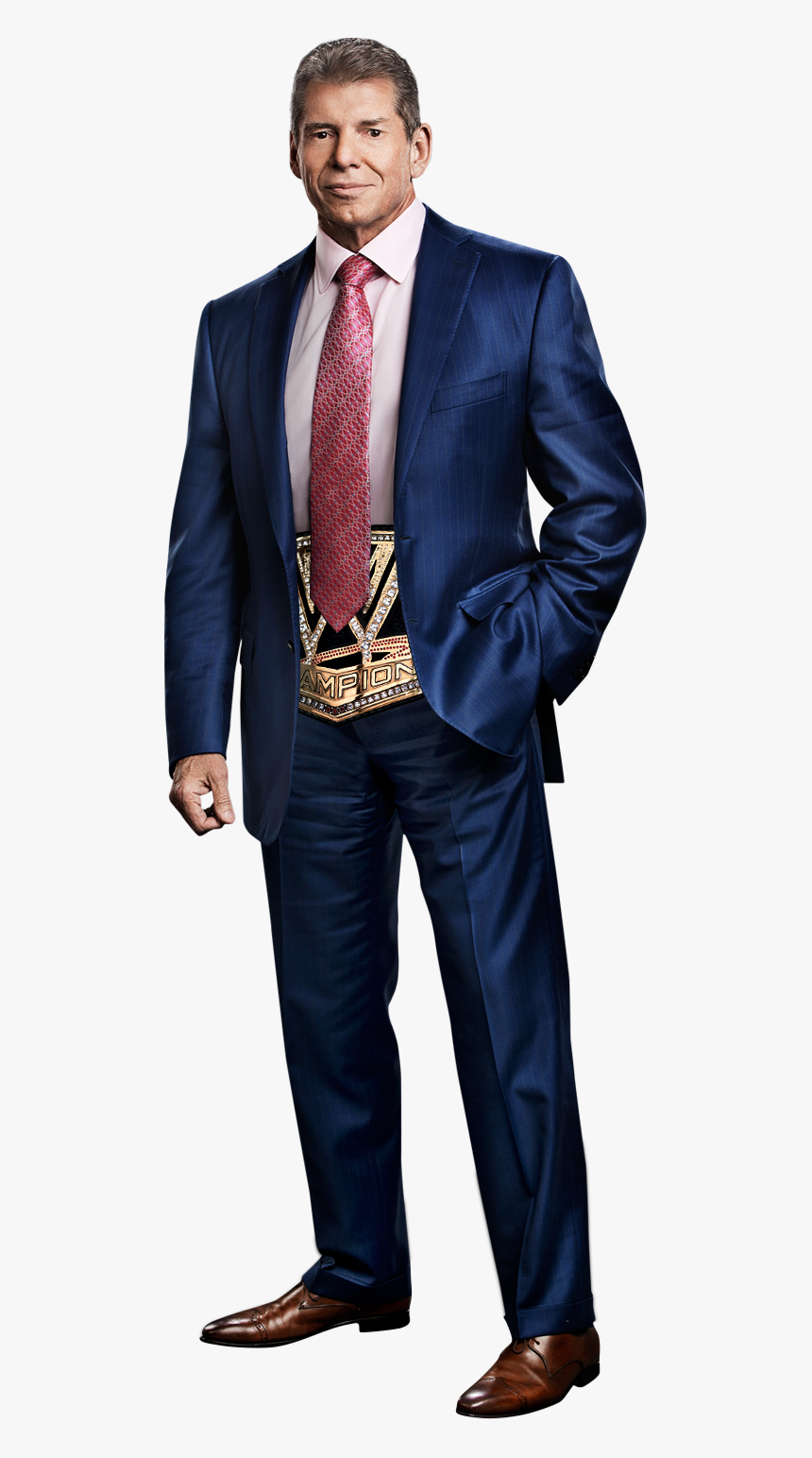 Http - //i - Imgur - Com/6gcyadr - Mr Mcmahon Png , - Wwe Vince Mcmahon Png, Transparent Png, Free Download