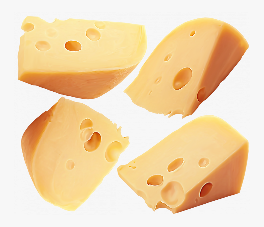 Download For Free Cheese Icon - Cheese, HD Png Download, Free Download