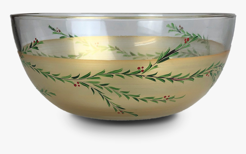 Bowl, HD Png Download, Free Download