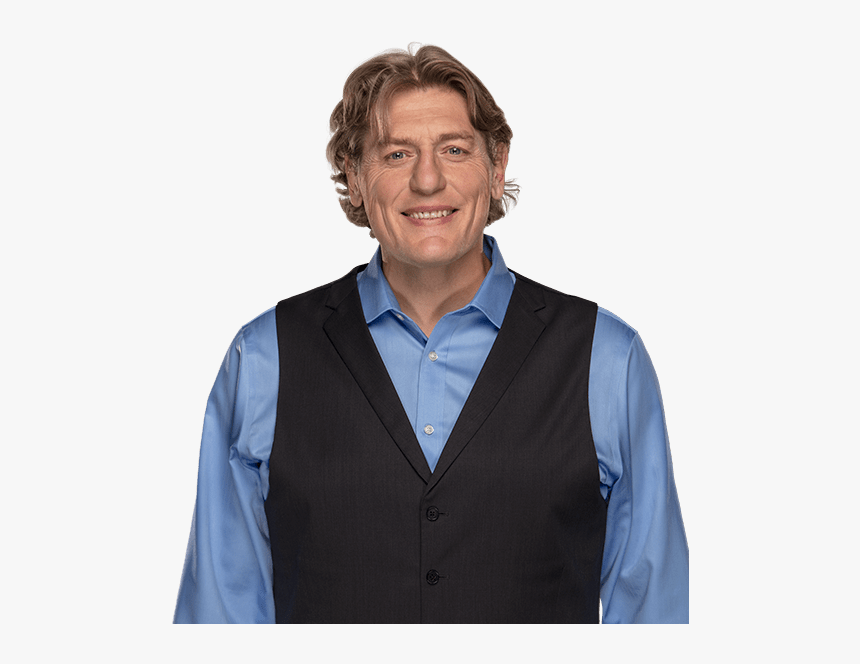 William Regal Png 2019, Transparent Png, Free Download