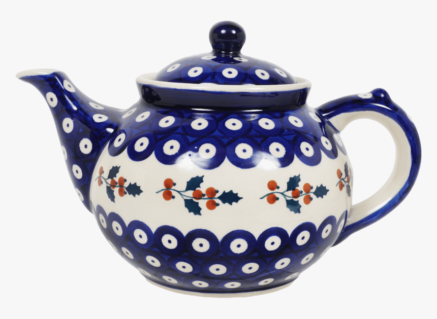 5 Liter Teapot "
 Class="lazyload Lazyload Mirage Primary"
 - Teapot, HD Png Download, Free Download