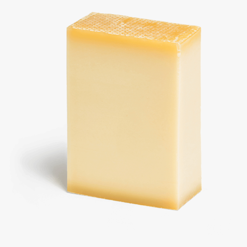 Gruyère Cheese, HD Png Download, Free Download