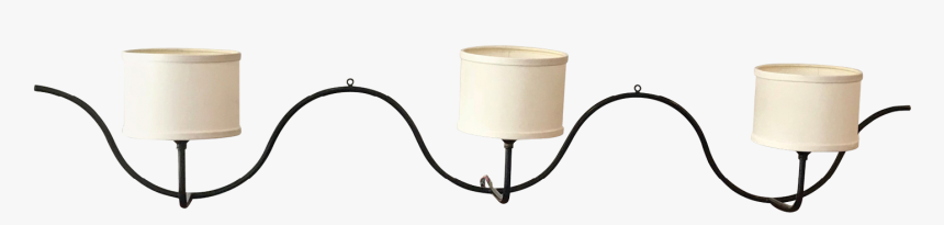 Lampshade, HD Png Download, Free Download