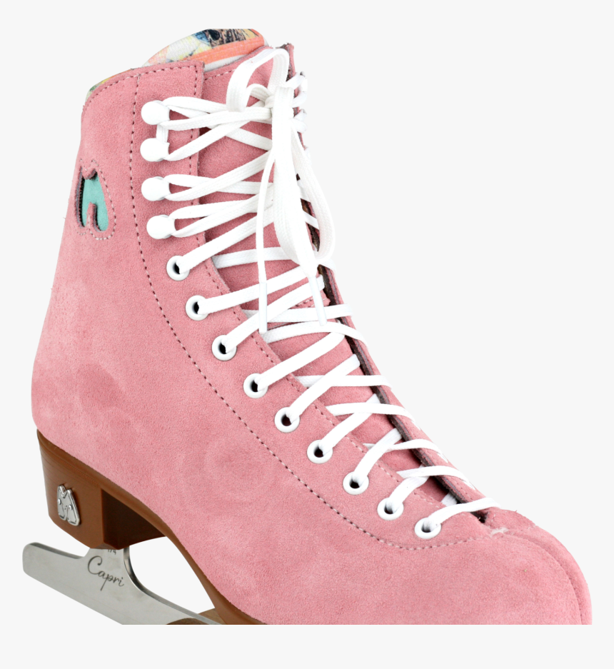 Ice Skates Png, Transparent Png, Free Download