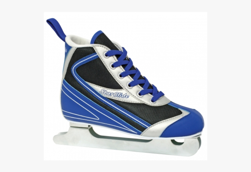Ice Skate, HD Png Download, Free Download