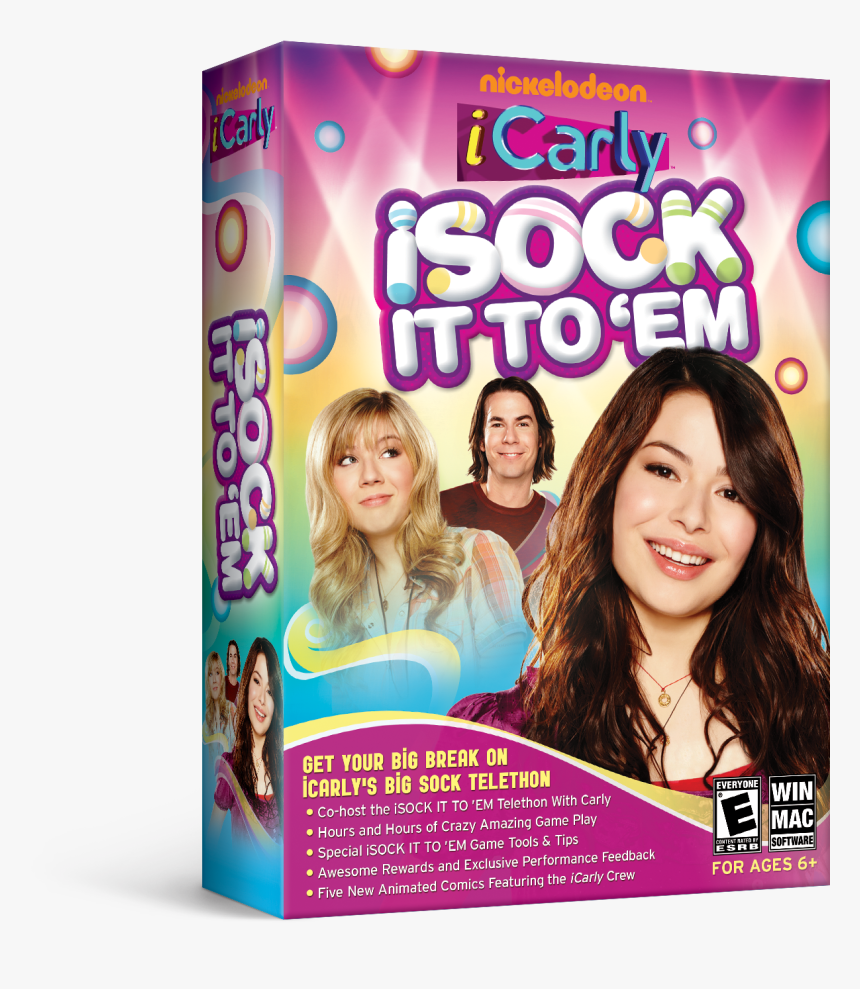 Carly Dvd, HD Png Download, Free Download