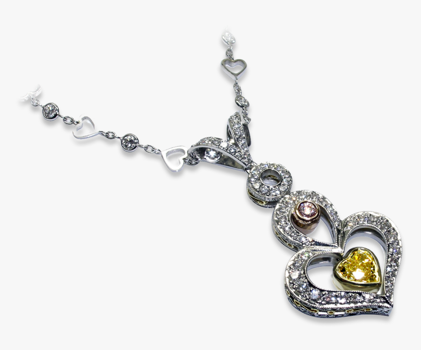 Locket, HD Png Download, Free Download