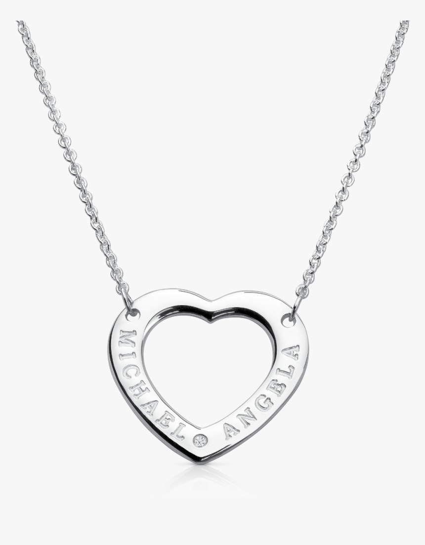 Necklace, HD Png Download, Free Download