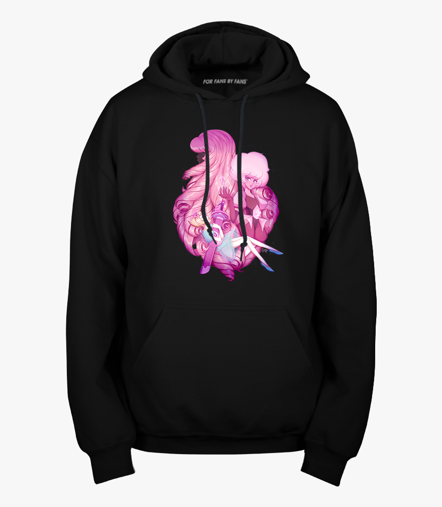 Vikendi Hoodie, HD Png Download, Free Download