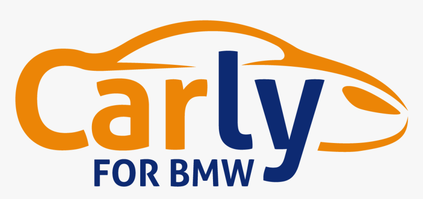 Carly Bmw, HD Png Download, Free Download