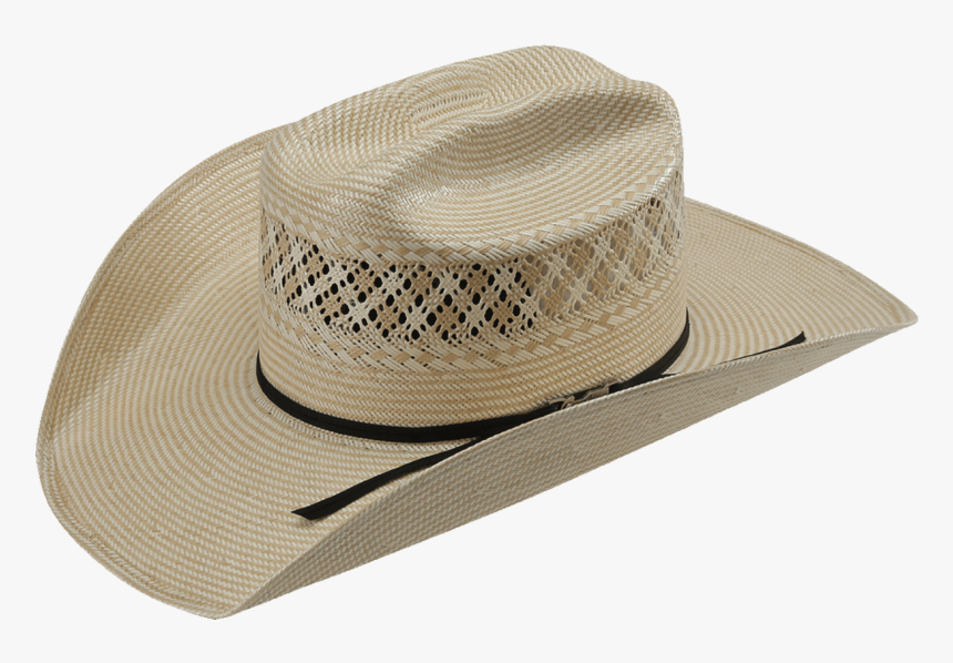 American Hat Straw - American Hat Company, HD Png Download, Free Download