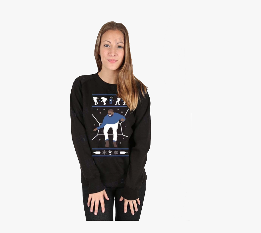 Sweater, HD Png Download, Free Download