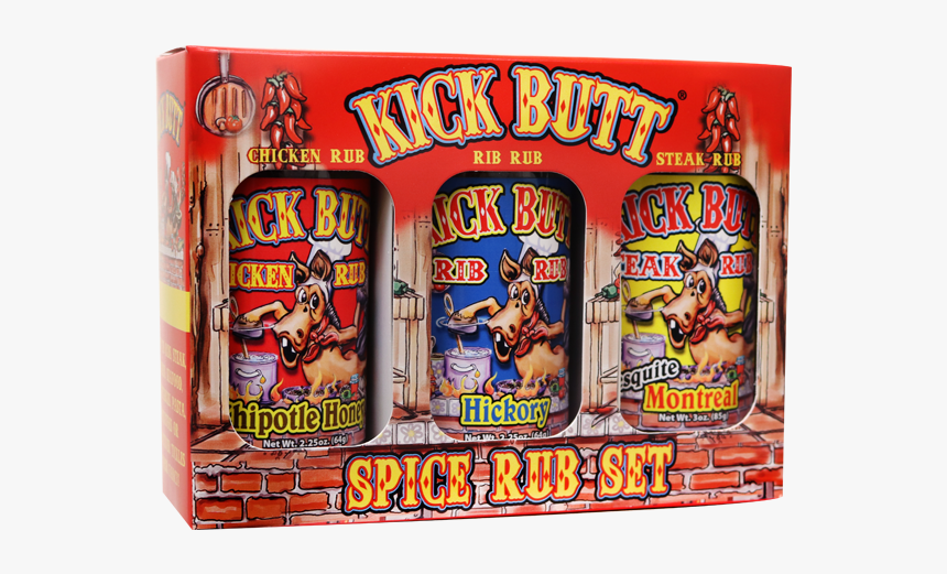 Fireworks, HD Png Download, Free Download