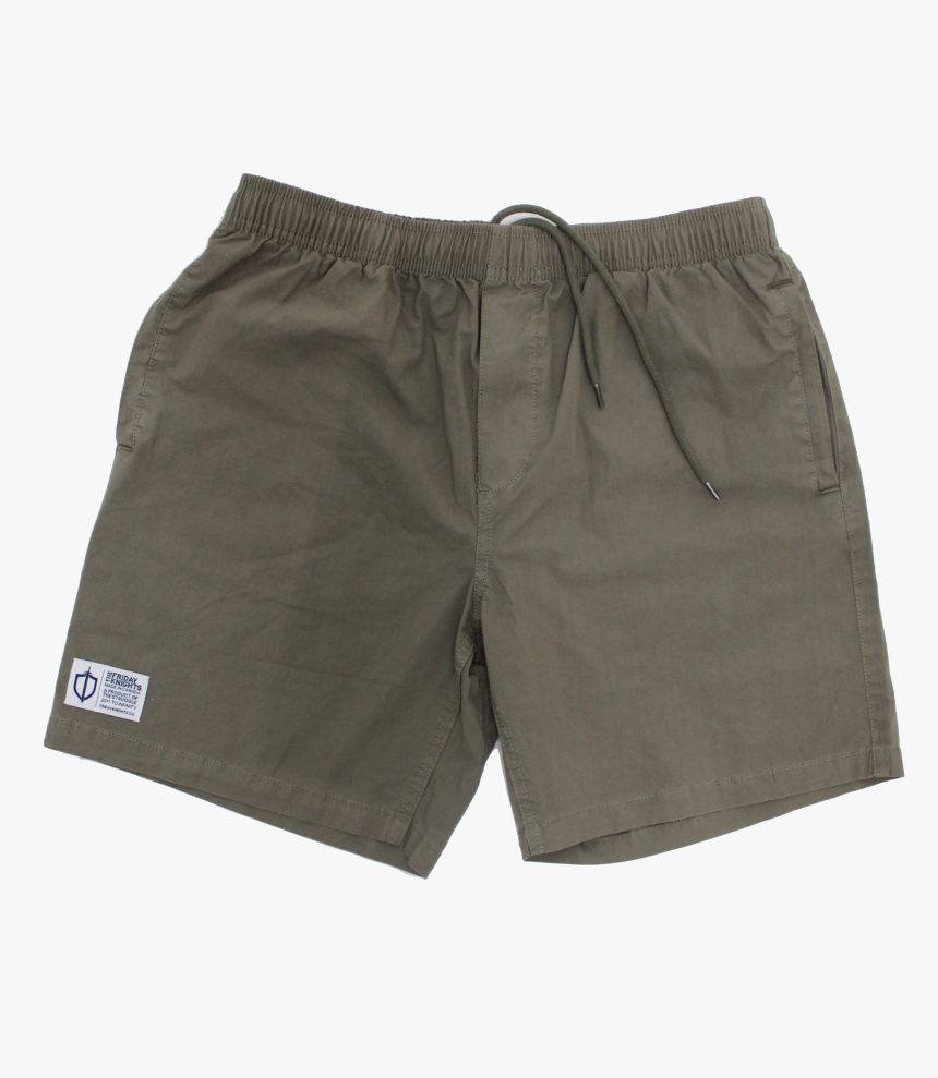 Bermuda Shorts, HD Png Download, Free Download