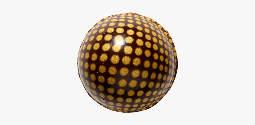 Vita Gold Spheres Callebaut, HD Png Download, Free Download