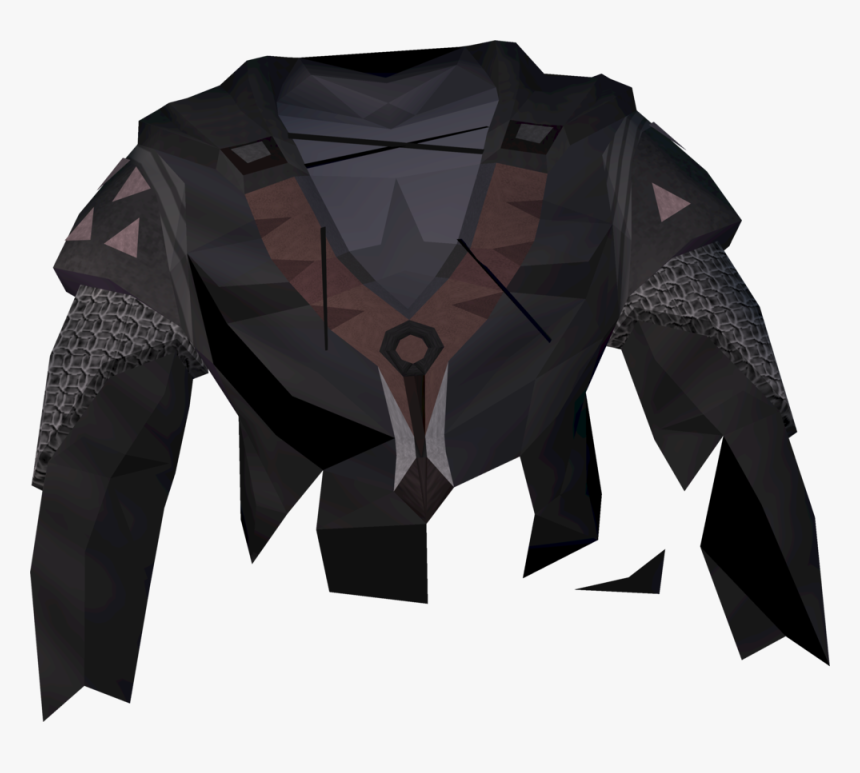 The Runescape Wiki - Sweater, HD Png Download, Free Download