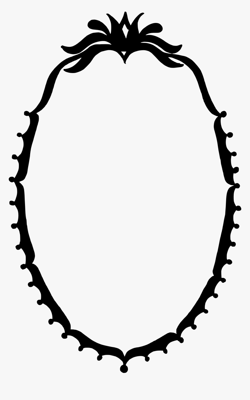 Transparent Chainring Clipart - Rennen 4 Bolt Chainring, HD Png Download, Free Download