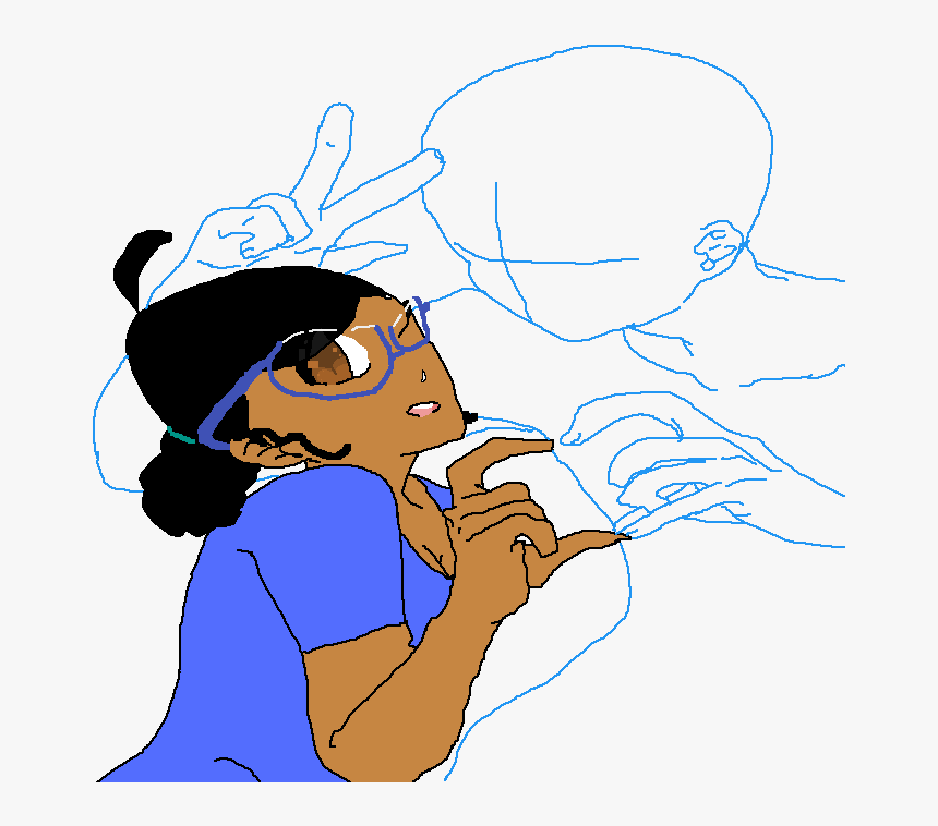 Cartoon, HD Png Download, Free Download