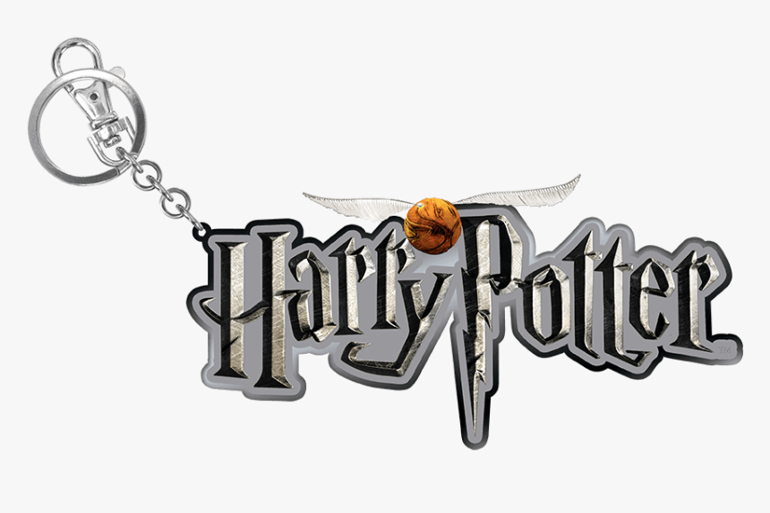 Harry Potter And The Half, HD Png Download, Free Download