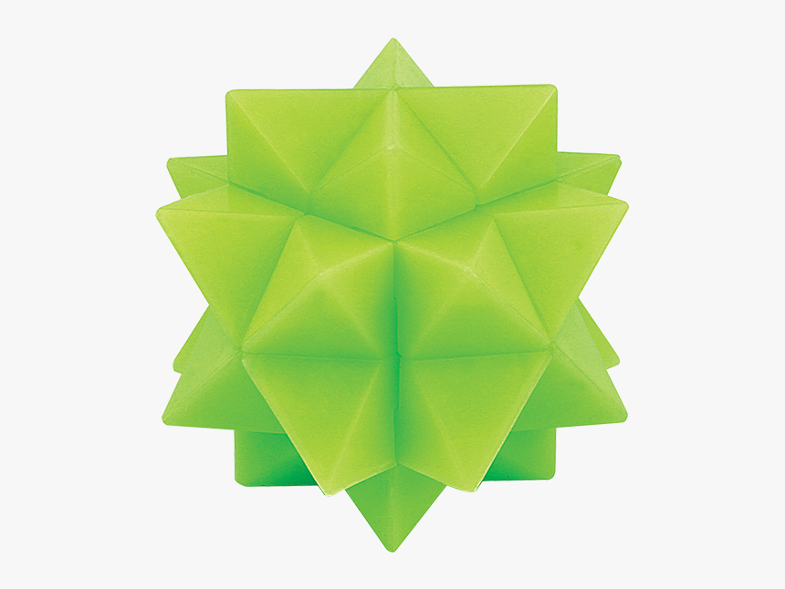 Origami, HD Png Download, Free Download