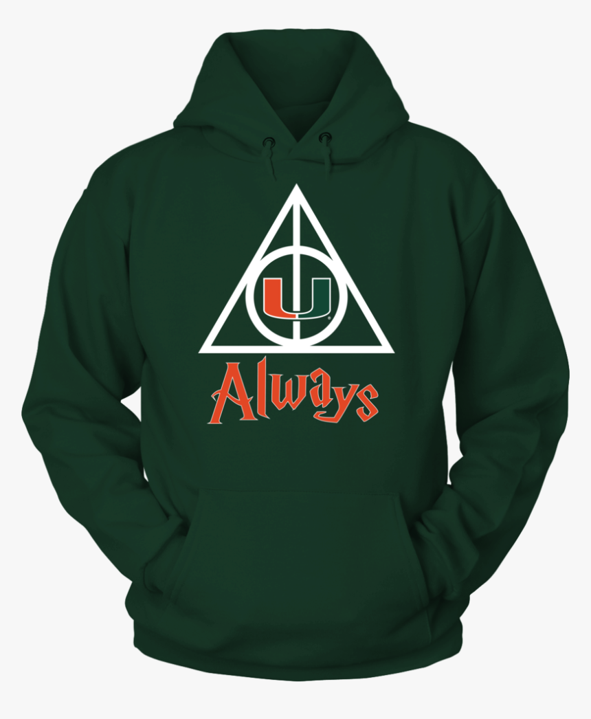 Deathly Hallows T-shirts & Gifts - Black Deathly Hallows Symbol, HD Png Download, Free Download