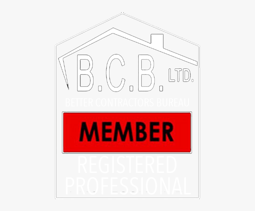 Bcb Logo, HD Png Download, Free Download