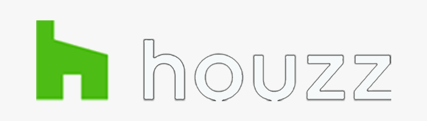 Houzz Logo, HD Png Download, Free Download