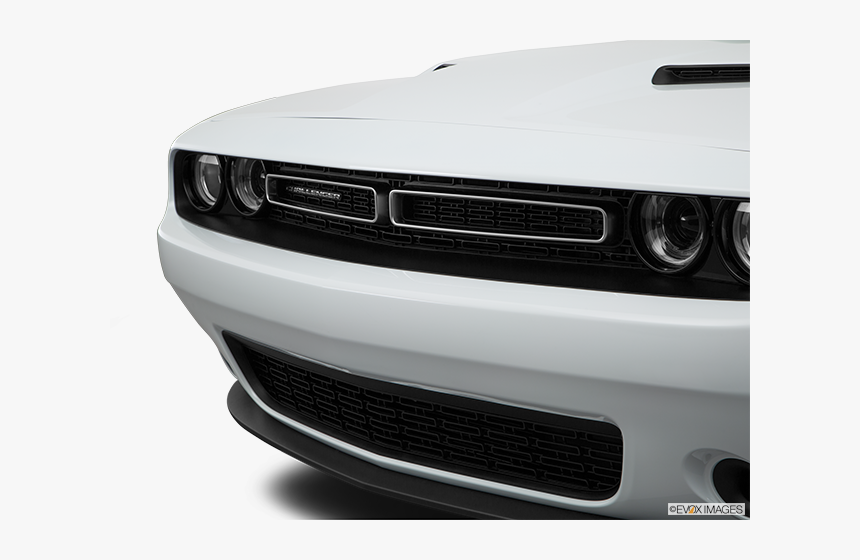 Grille, HD Png Download, Free Download