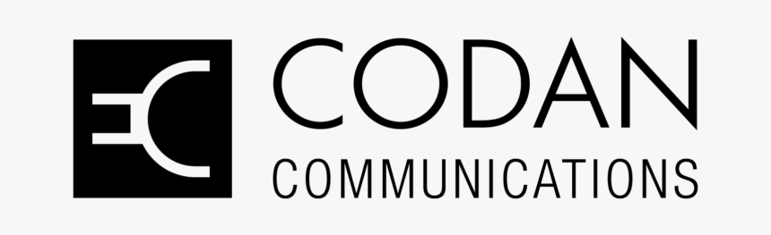 Codan Communications Logo, HD Png Download, Free Download