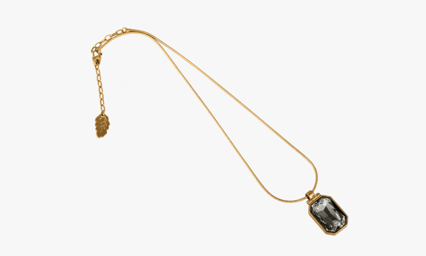 Pendant, HD Png Download, Free Download