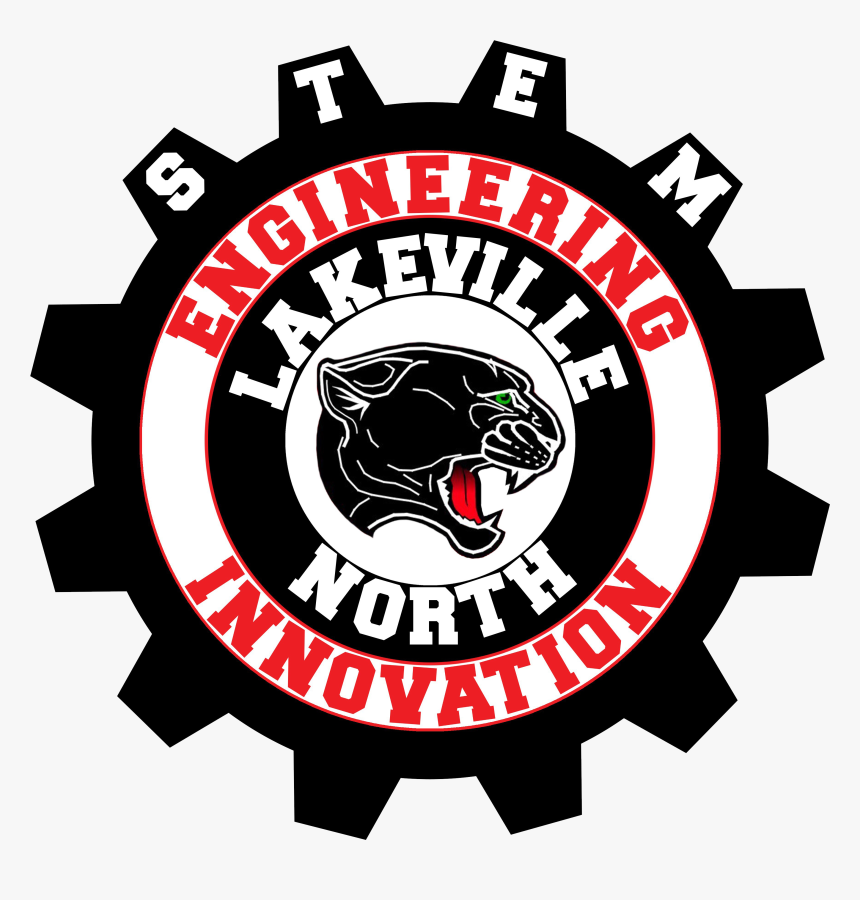 Lakeville North High School, HD Png Download, Free Download