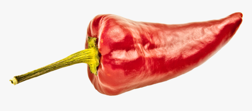 Sweet Pointed Peppers - Pointed Pepper, HD Png Download, Free Download