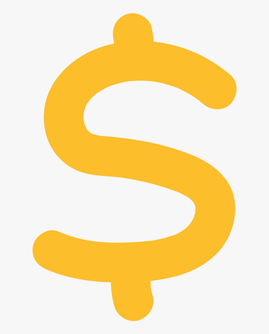 Dollar, HD Png Download, Free Download