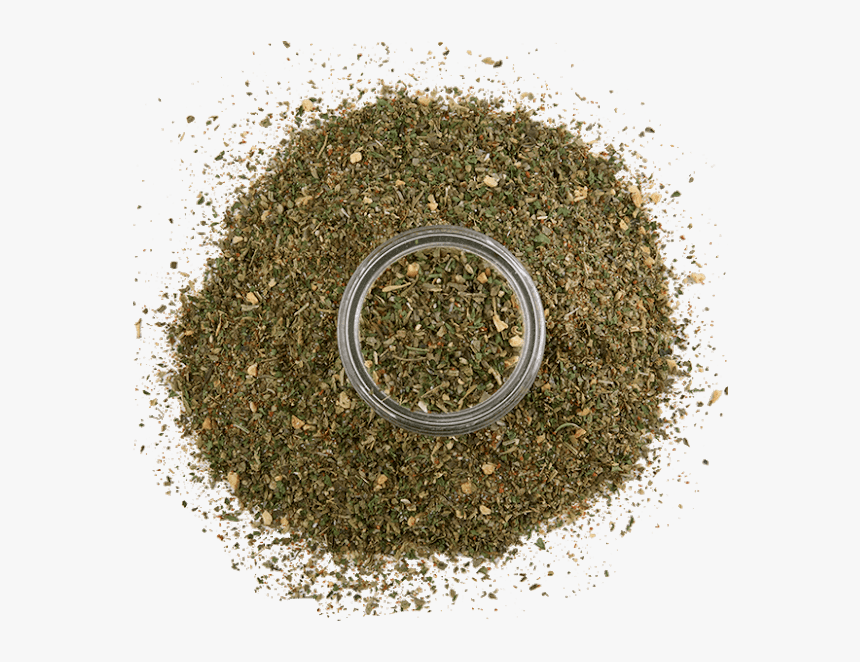 Summer Garden Salt Free Herb Blend 3 - Sand, HD Png Download, Free Download