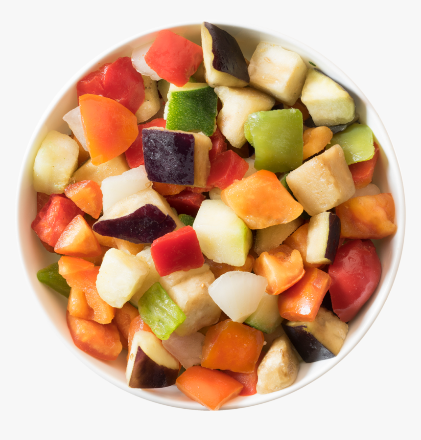 Fruit Salad, HD Png Download, Free Download