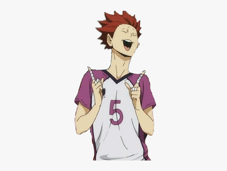 547-5478010_haikyuu-tendo-cartoon-hd-png-download.png