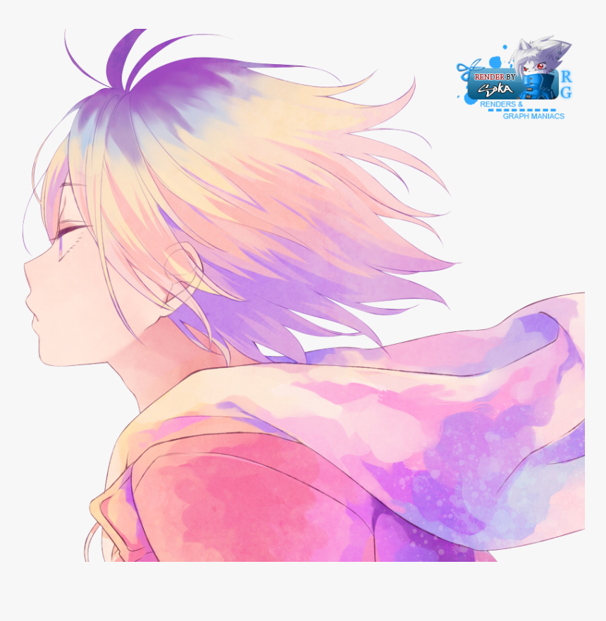 Kenma Kozume Render, HD Png Download, Free Download